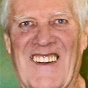 Foote Family Obituaries