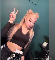 S Tier 🔞 on X: Ts Ava Villain AvaVillain Ava Trans Femboy  t.coAPiiExjRSz  X