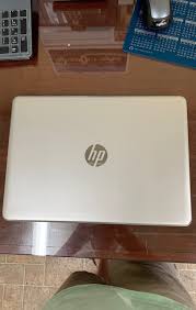 Very Good Condition Laptop With 32 Gb If Needed I Will Include 16 Gb Flash Drive Tested Works Well Windows 10 Home Wil Laptop Hp Laptop Google Student