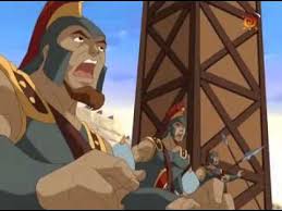 Shop devices, apparel, books, music & more. Mythic Warriors Odysseus And The Trojan Horse Youtube Youtube