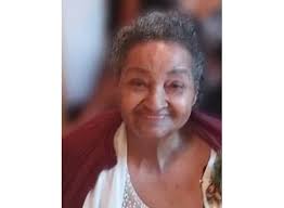 Marcella Elizabeth Ward Obituary (2024)