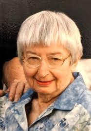 Peggy Acord's Instagram, Twitter & Facebook