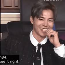 The perfect penthouse thepenthouse classical animated gif for your conversation. Eunseok Logan Lee Gif Eunseok Loganlee Parkeunseok Discover Share Gifs In 2021 Singer Actors Actors Actresses