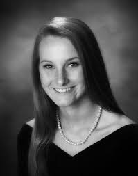 Special Supplement to