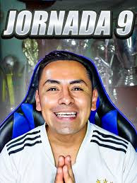 Predicciones de la Jornada 9 de la Liga MX