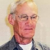 Dwight Family Obituaries