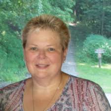 health #employeeinjuries #getbetterandbacktowork #wellness #wellbeing  #workerscompensation