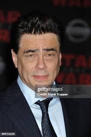 649 Frank Toro Stock Photos, High-Res Pictures, and Images