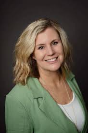 6902 Rockingham Drive Sw Cedar Rapids