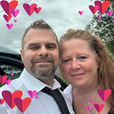 Which is better Epiq or Master series?