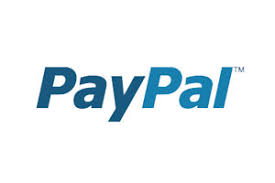 Αποτέλεσμα εικόνας για paypal