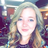 Nichole Watts's Instagram, Twitter & Facebook