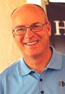 Indiana pastors visit political leaders, offer Scripture, prayer,  encouragement