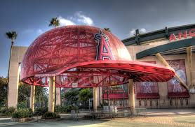los angeles angels wallpapers group 52 los angeles angels wallpapers group 52