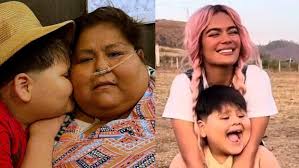 Causa de muerte de Rosie Roche, prima de los príncipes William y Harry