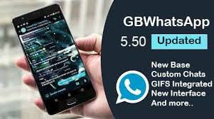Use & control another whatsapp with the same device! Download And Install Gb Whatsapp Apk