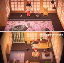 Pin On Animal Crossing