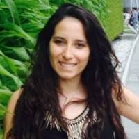 600+ "Fredã¸" profiles