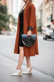 All women men kids home luxury activewear kids activewear men activewear women bath bedroom boutiques boutiques men dining room fine watches men anne klein plus size pointelle malibu cardigan. The Duster A Cute Camel Coat You Need This Fall