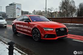 Image result for Misano Red 2018 RS7