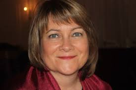 Mary Jane Southorn Obituary