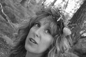 Caroline MANSANTI (GOULON-SIGWALT), 46 ans (THEOULE SUR MER, MOUANS  SARTOUX)