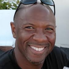 Jeffery Paul Obituary (1962