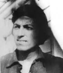 Rendirán homenaje a tres exalumnos de liceo de Illapel víctimas de la  dictadura