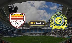 Y3oun862uuscfm