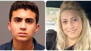 Caso Derek Rosa: ¿cuándo será el juicio?