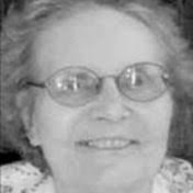 Vasa Family Obituaries