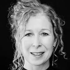 The Sustainability News Update: 2024 in review