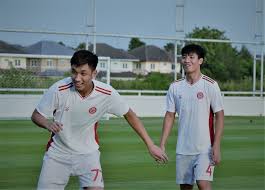 Hà nội fc đã hoàn tất điều kiện cần để vô địch. Wkafkt11up3b2m