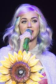 katy-perry-hair-37-500x750.jpg