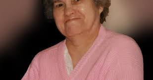 Kori Holland's Instagram, Twitter & Facebook