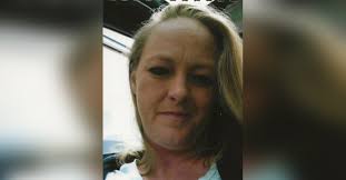 Obituary information for Jessica Ann Carper