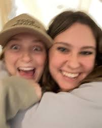 lara hahne (@lara_hahne) • Instagram photos and videos