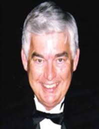 Thomas Jerry Crenshaw