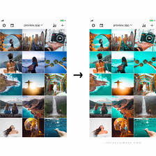 Tentunya sobat pasti penasaran dengan aplikasi orange videos penghasil uang ini seperti yang telah mimin singgung di atas bahwa aplikasi orange videos penghasil. Teal And Orange Filters In One App