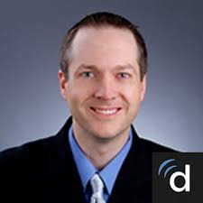 Best High cholesterol Doctors in North Dakota