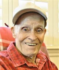 Melvin Belveal Obituary (1928