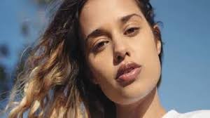 Информация о песне «многоточия (radio edit)». Skachat Besplatno Pesnyu Zivert Mnogotochie V Mp3 I Bez Registracii Mp3hq