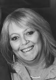 Angelia Keplinger Obituary