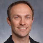 Dr. Marc Burdick, DO, Emergency Medicine