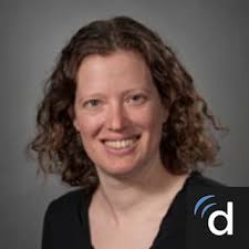 Dr. Zenobia Brown, MD