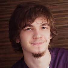 Stephen Beil Email & Phone Number