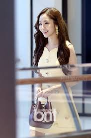 We would like to show you a description here but the site won't allow us. Bntí¬í†  ë§¤ì¼ë§¤ì¼ì´ ë¦¬ì¦ˆ ë°•ë¯¼ì˜ ì‹¤ì‚¬íŒ ì¸í˜• í•œê²½ë‹·ì»´