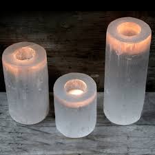 865 candle holders uk wholesale products are offered for sale by suppliers on alibaba.com. Selenite Tealight Candle Holders