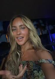 Elegant Transparent Dress Styles for Every Occasion