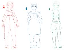 Clone Boire Behinderung Traditionen Frauen Korper Zeichnen Mariage Frauen Ruck Fleisch